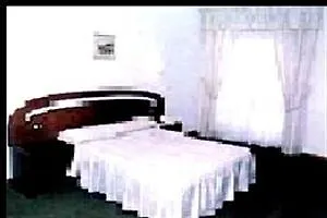 Hotel Don