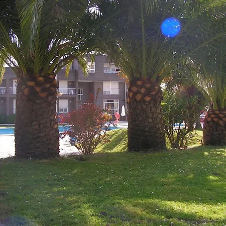 Don Hotel