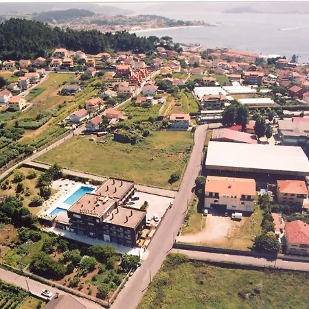 Hotel Don