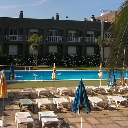 Hotel Don 2*