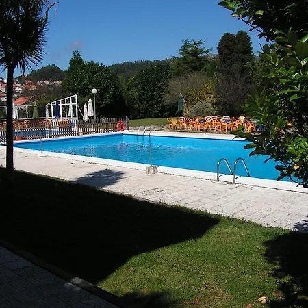 Don Cangas do Morrazo