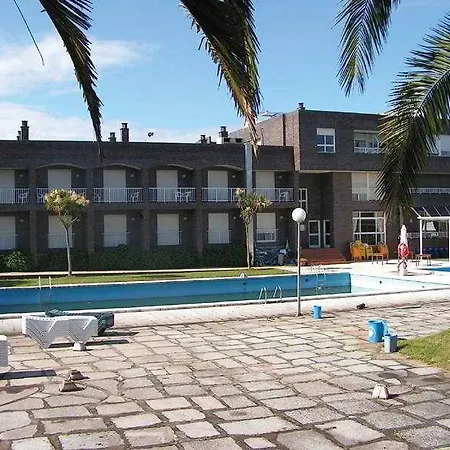 Don Cangas do Morrazo