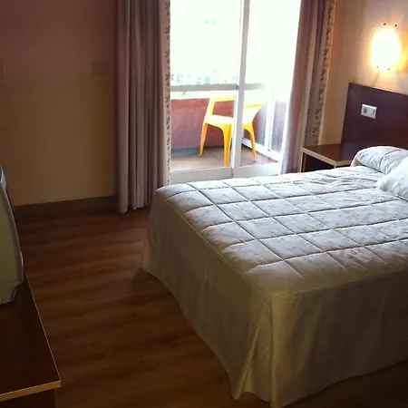 Don Hotel 2*