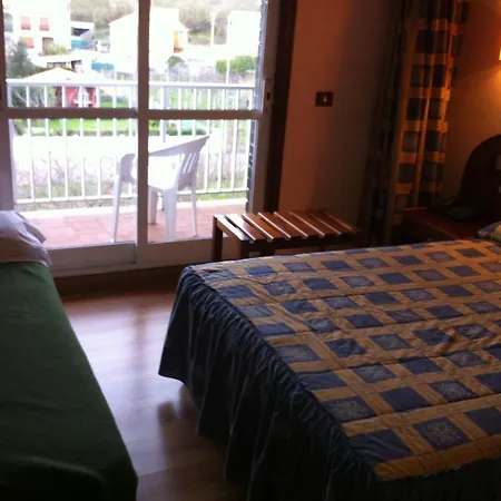 Hotel Don
