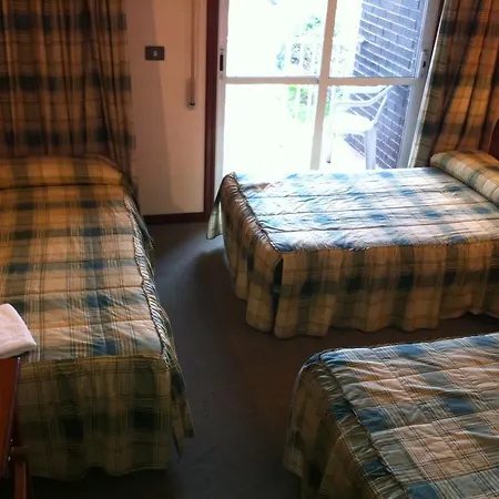 Don Hotel