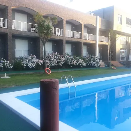 Don Hotel