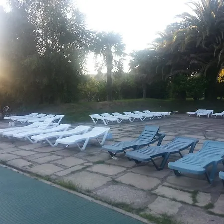 Don Hotel 2*