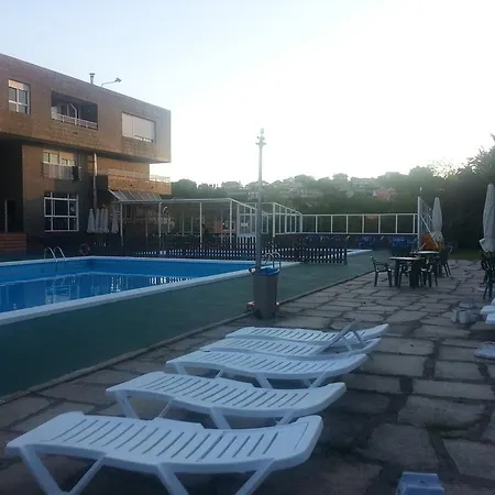 Don Hotel 2*