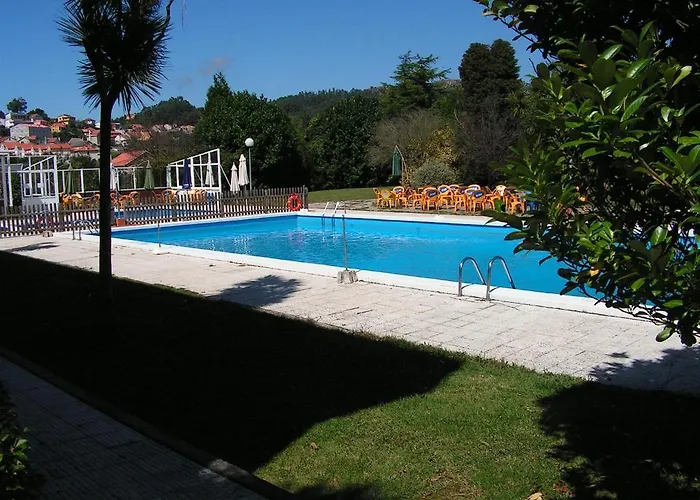 Don Cangas do Morrazo