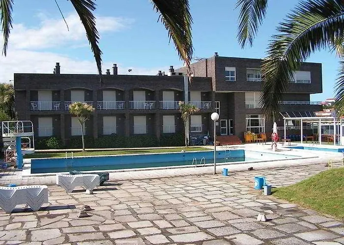 Don Cangas do Morrazo