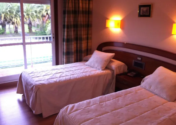 Don Cangas do Morrazo