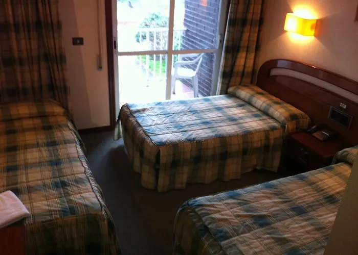 Don 2* Cangas do Morrazo