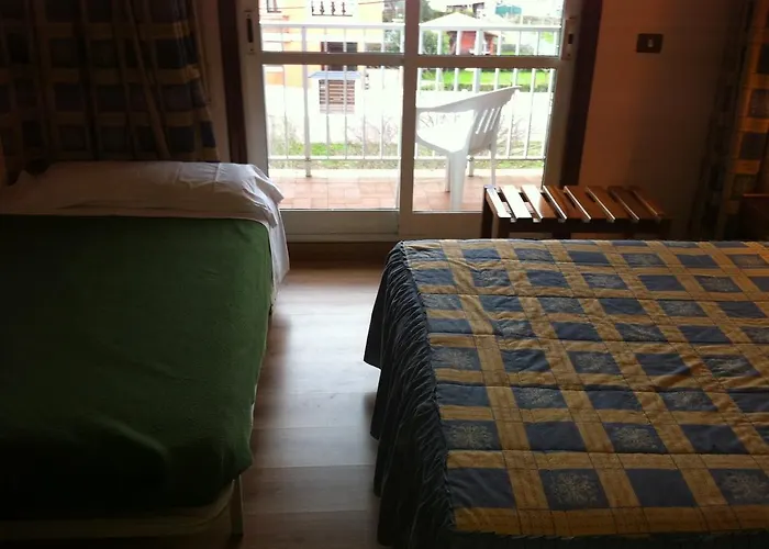 Don Cangas do Morrazo