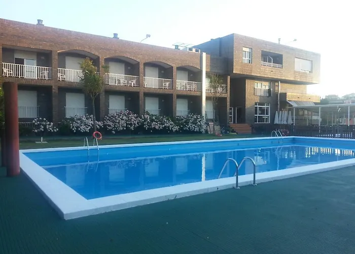 Don Cangas do Morrazo