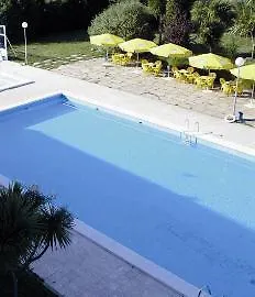 Don 2* Cangas do Morrazo