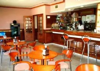 Don Cangas do Morrazo